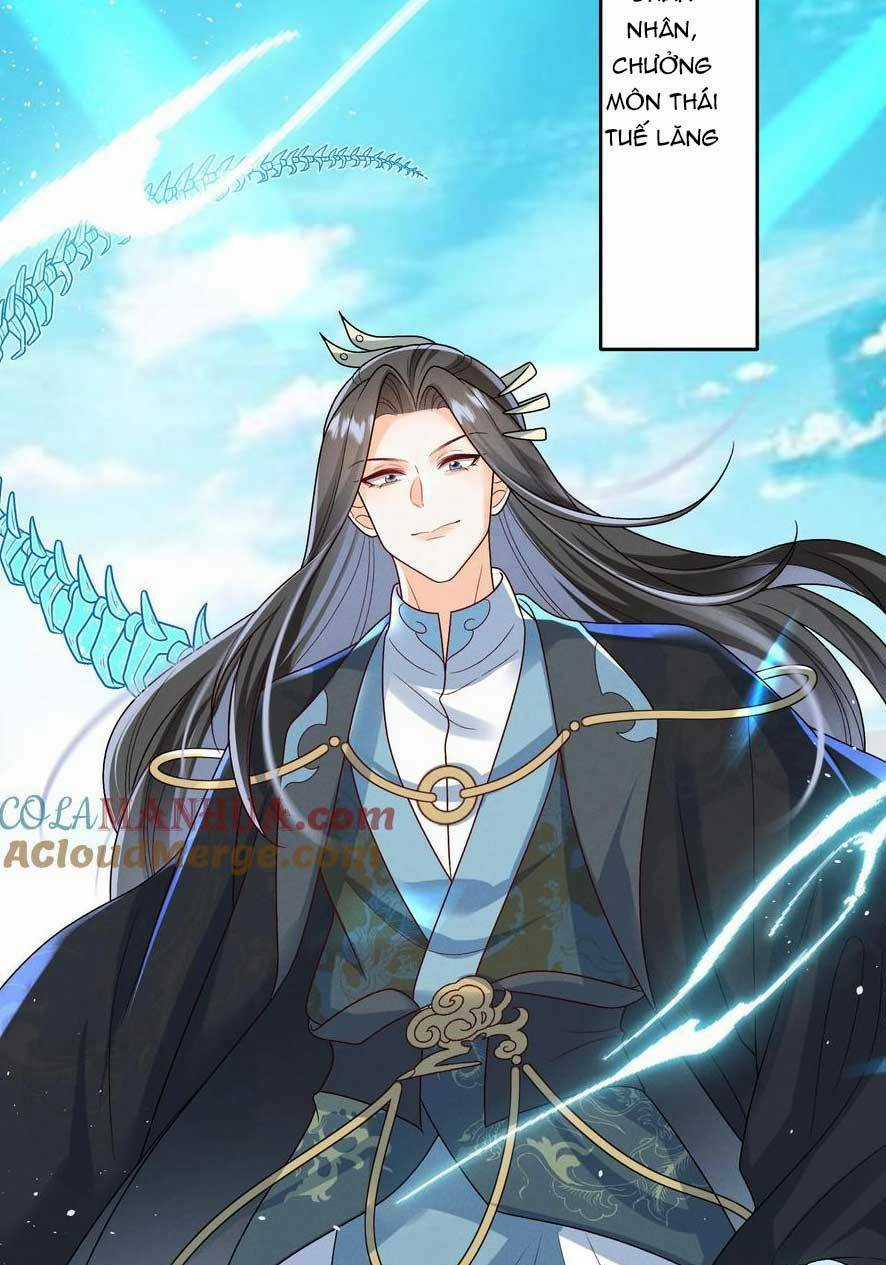 Một Trăm Lẻ Tám Cách Bày Trò Của Nhân Vật Phản Diện Chapter 152 trang 13