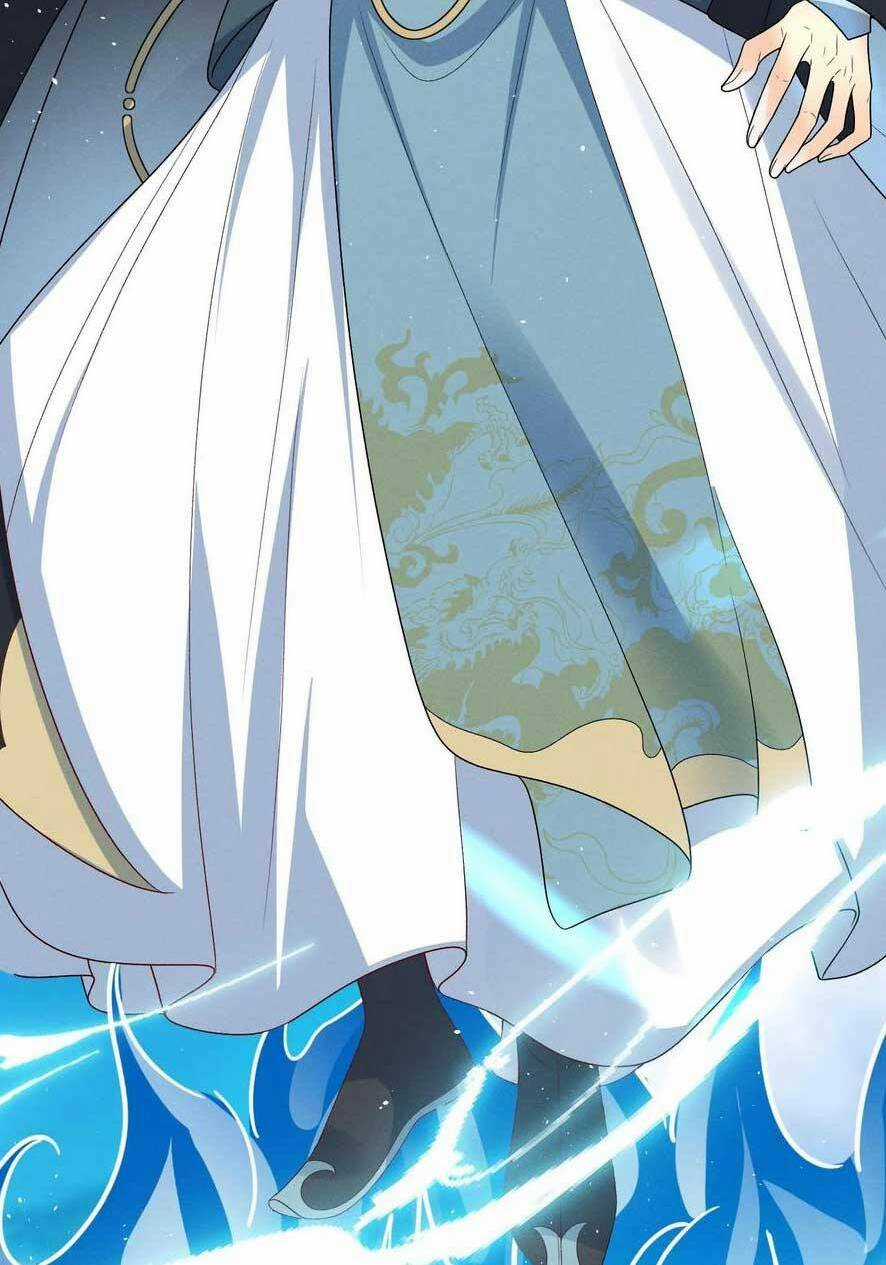 Một Trăm Lẻ Tám Cách Bày Trò Của Nhân Vật Phản Diện Chapter 152 trang 14