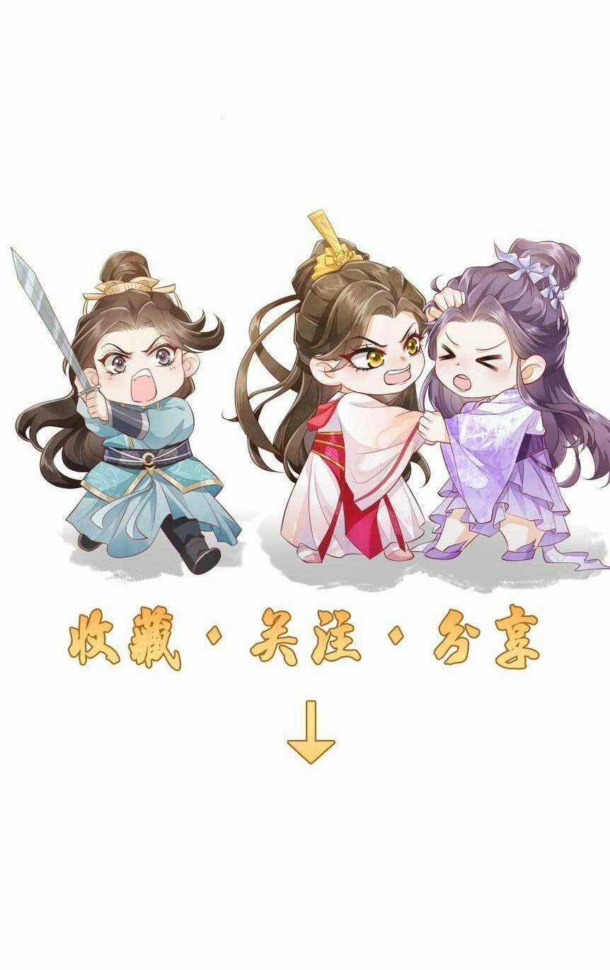 Một Trăm Lẻ Tám Cách Bày Trò Của Nhân Vật Phản Diện Chapter 152 trang 22