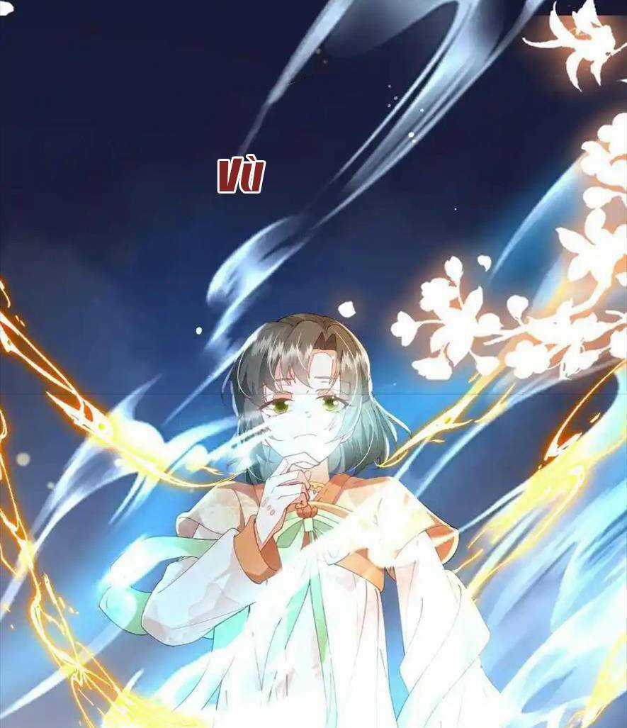 Một Trăm Lẻ Tám Cách Bày Trò Của Nhân Vật Phản Diện Chapter 153 trang 19