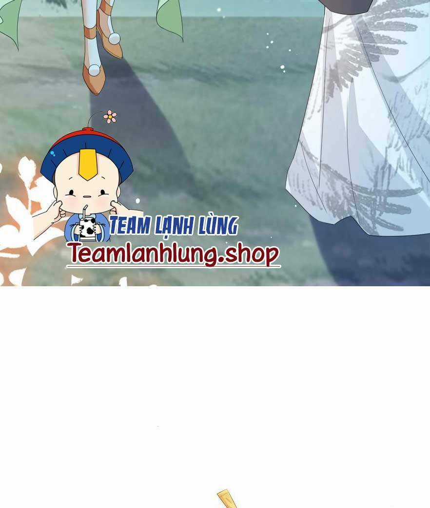 Một Trăm Lẻ Tám Cách Bày Trò Của Nhân Vật Phản Diện Chapter 154 trang 26
