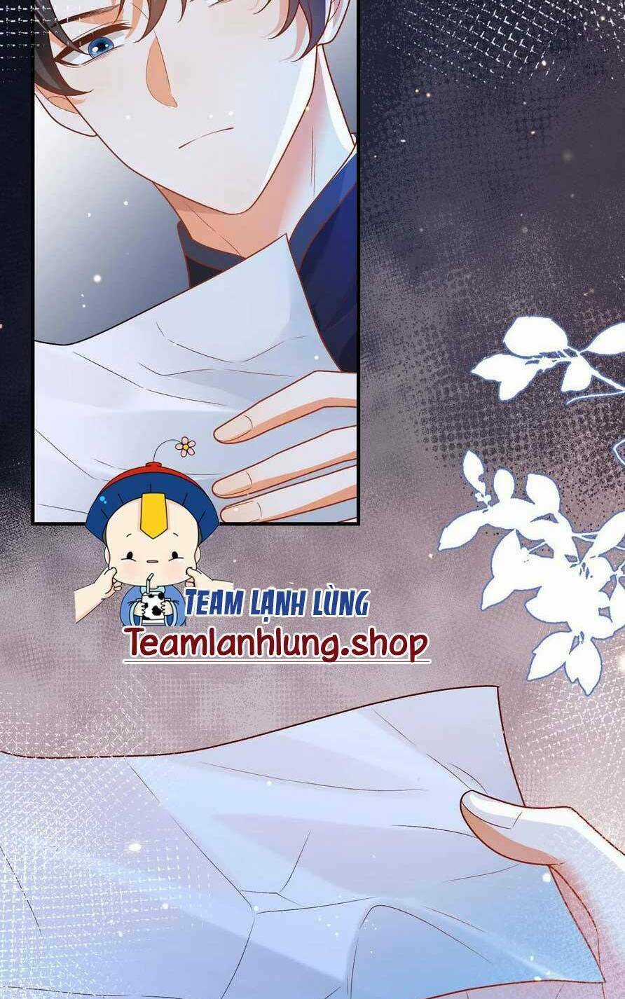 Một Trăm Lẻ Tám Cách Bày Trò Của Nhân Vật Phản Diện Chapter 157 trang 13