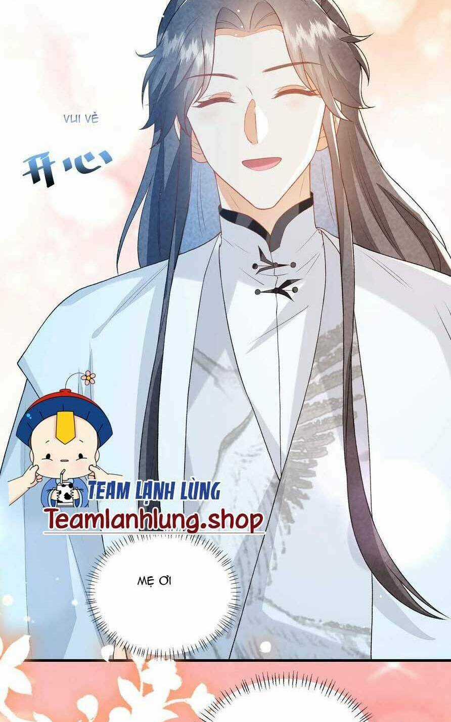 Một Trăm Lẻ Tám Cách Bày Trò Của Nhân Vật Phản Diện Chapter 157 trang 22