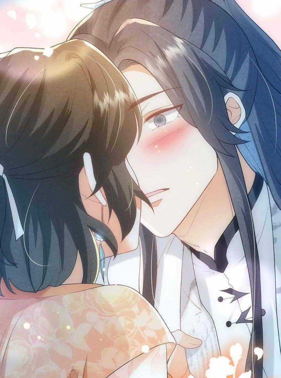 Một Trăm Lẻ Tám Cách Bày Trò Của Nhân Vật Phản Diện Chapter 157 trang 25