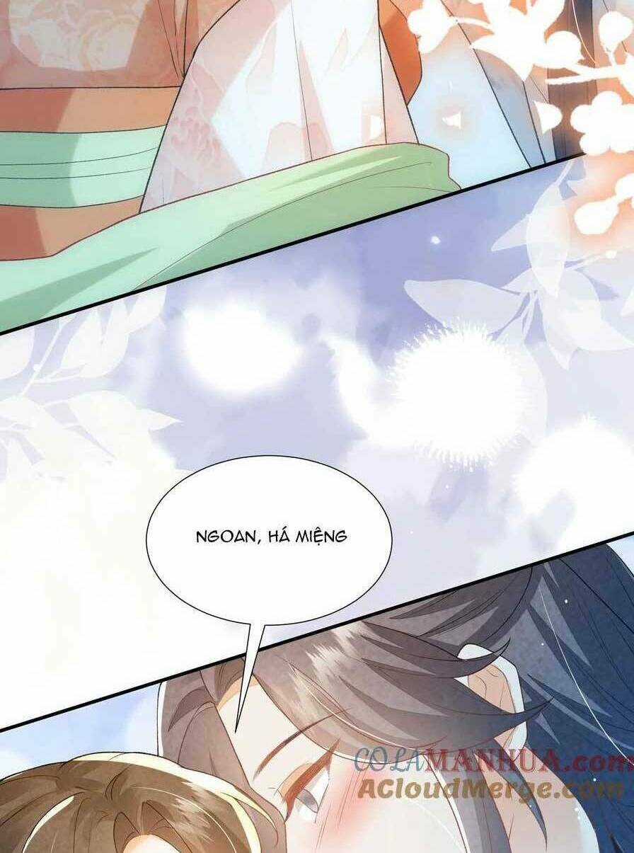 Một Trăm Lẻ Tám Cách Bày Trò Của Nhân Vật Phản Diện Chapter 157 trang 26