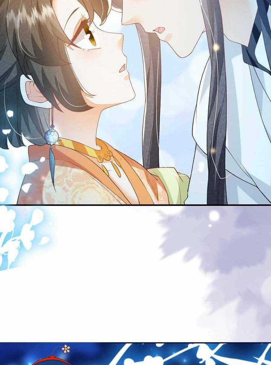 Một Trăm Lẻ Tám Cách Bày Trò Của Nhân Vật Phản Diện Chapter 157 trang 27