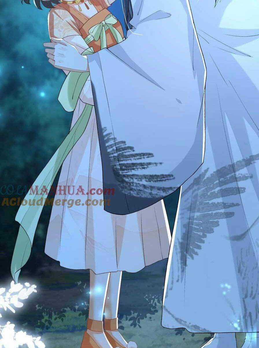 Một Trăm Lẻ Tám Cách Bày Trò Của Nhân Vật Phản Diện Chapter 157 trang 29