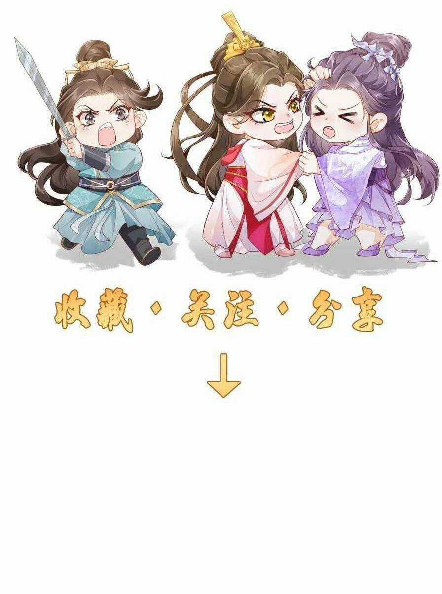 Một Trăm Lẻ Tám Cách Bày Trò Của Nhân Vật Phản Diện Chapter 157 trang 32