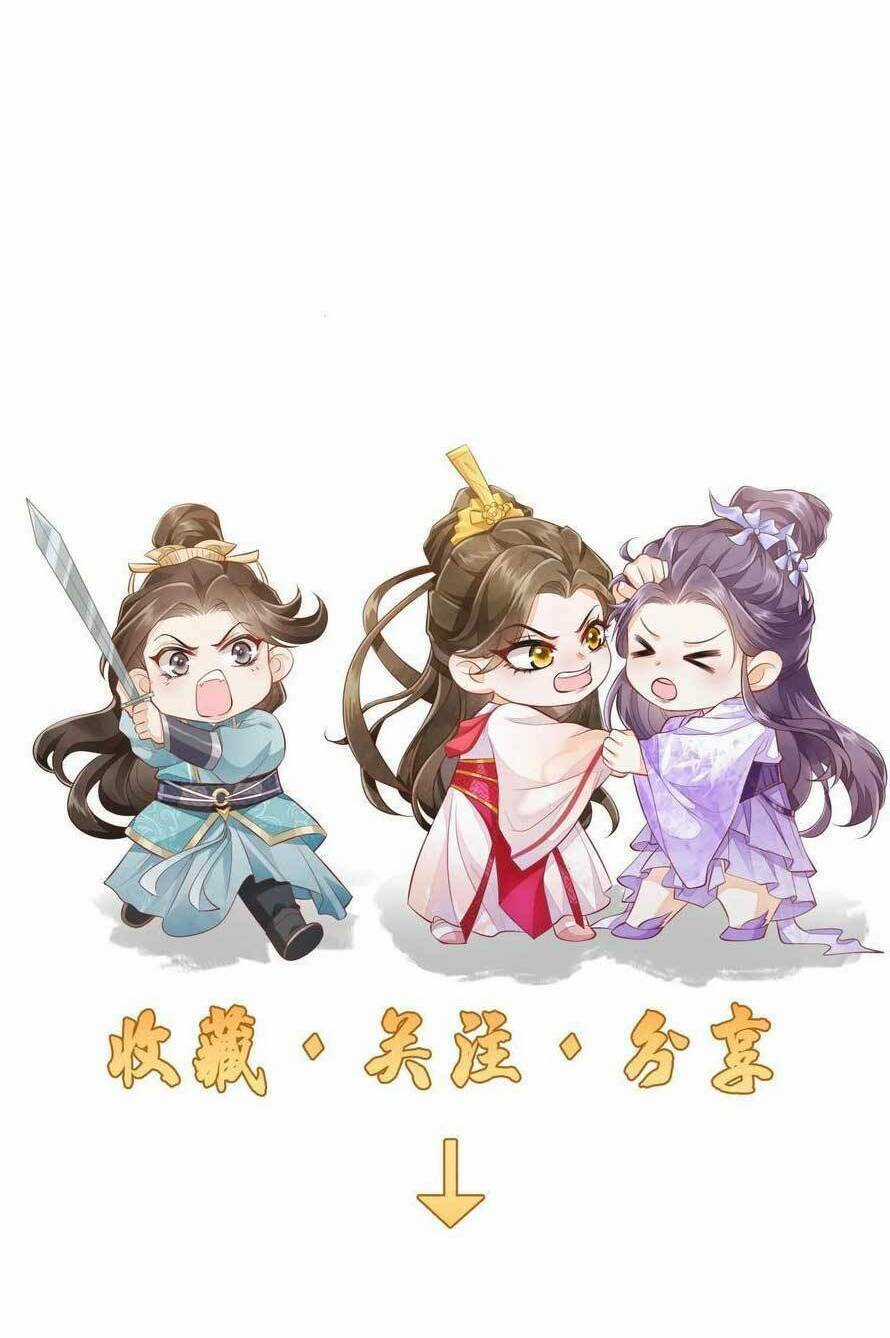 Một Trăm Lẻ Tám Cách Bày Trò Của Nhân Vật Phản Diện Chapter 158 trang 32