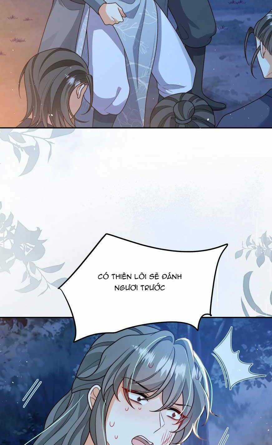 Một Trăm Lẻ Tám Cách Bày Trò Của Nhân Vật Phản Diện Chapter 159 trang 13