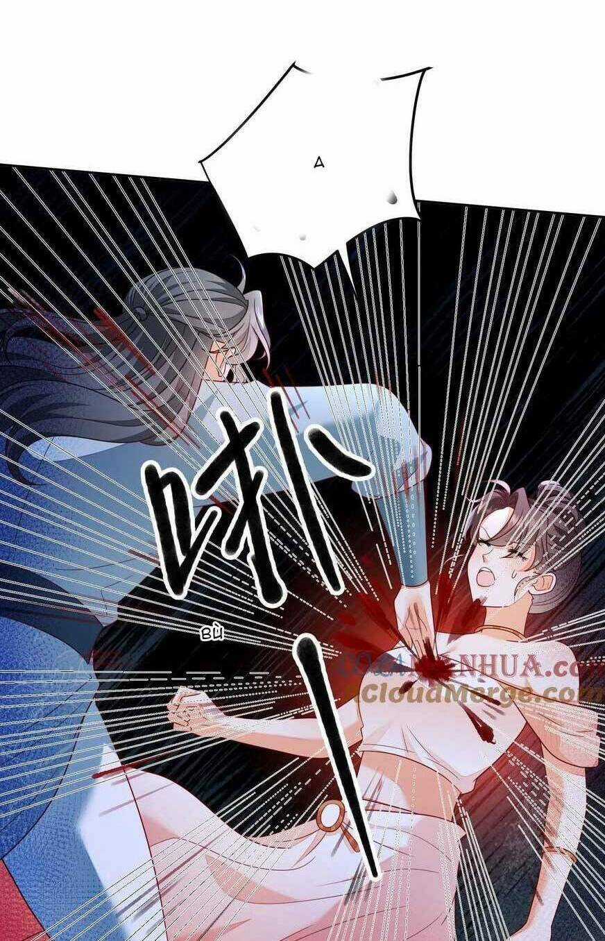 Một Trăm Lẻ Tám Cách Bày Trò Của Nhân Vật Phản Diện Chapter 159 trang 28