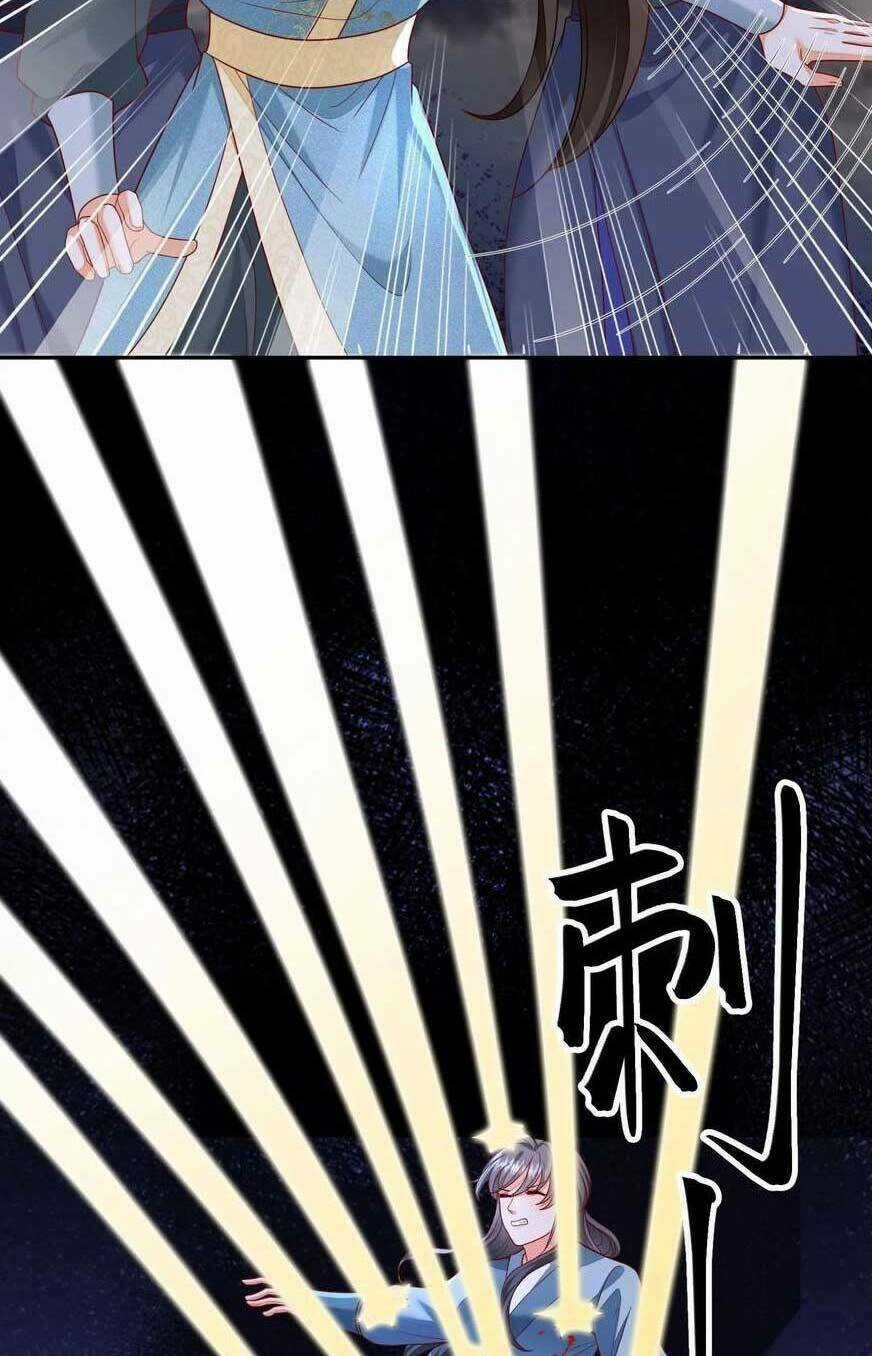 Một Trăm Lẻ Tám Cách Bày Trò Của Nhân Vật Phản Diện Chapter 159 trang 30