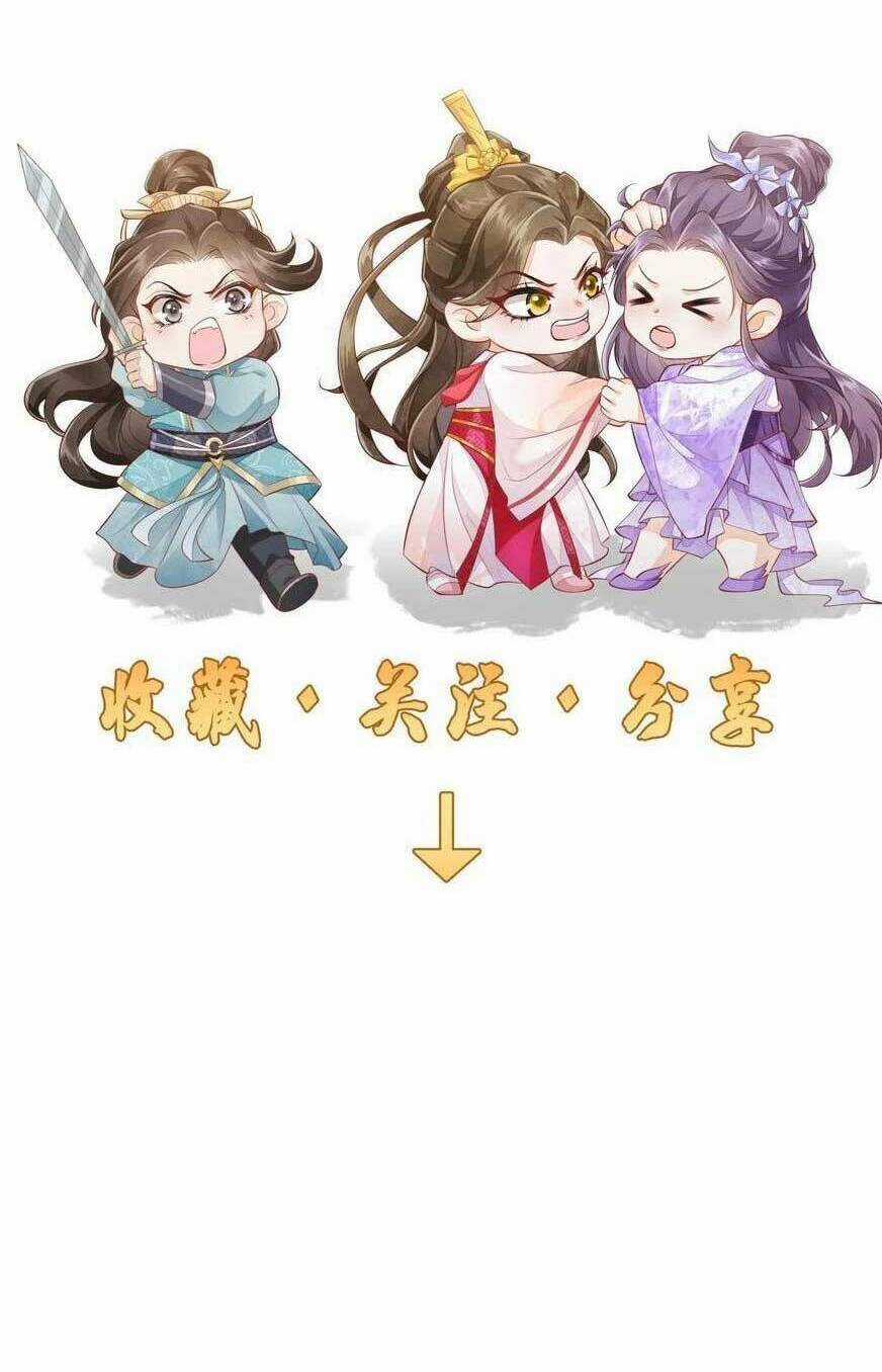 Một Trăm Lẻ Tám Cách Bày Trò Của Nhân Vật Phản Diện Chapter 159 trang 34