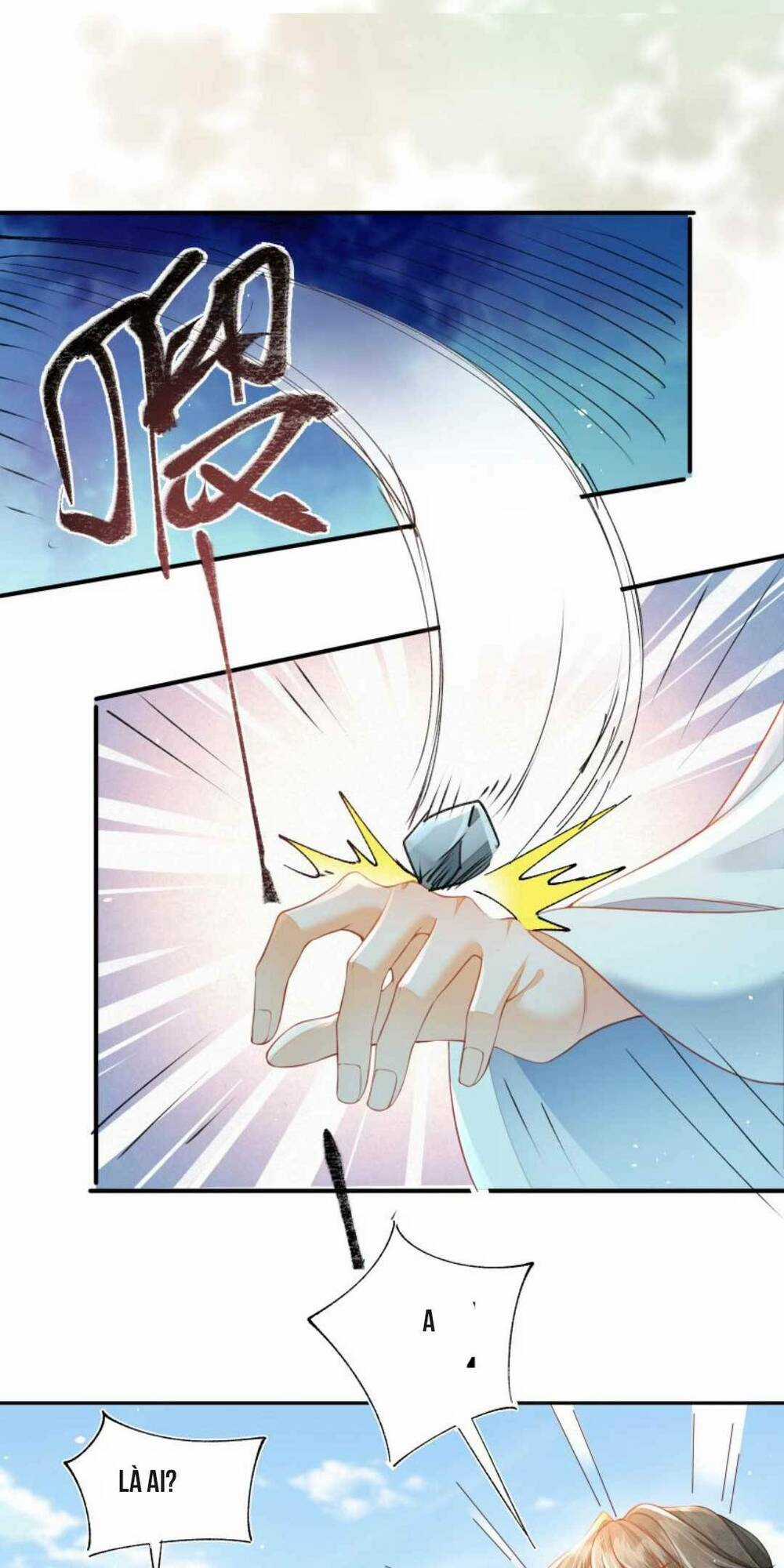 Một Trăm Lẻ Tám Cách Bày Trò Của Nhân Vật Phản Diện Chapter 16 trang 13