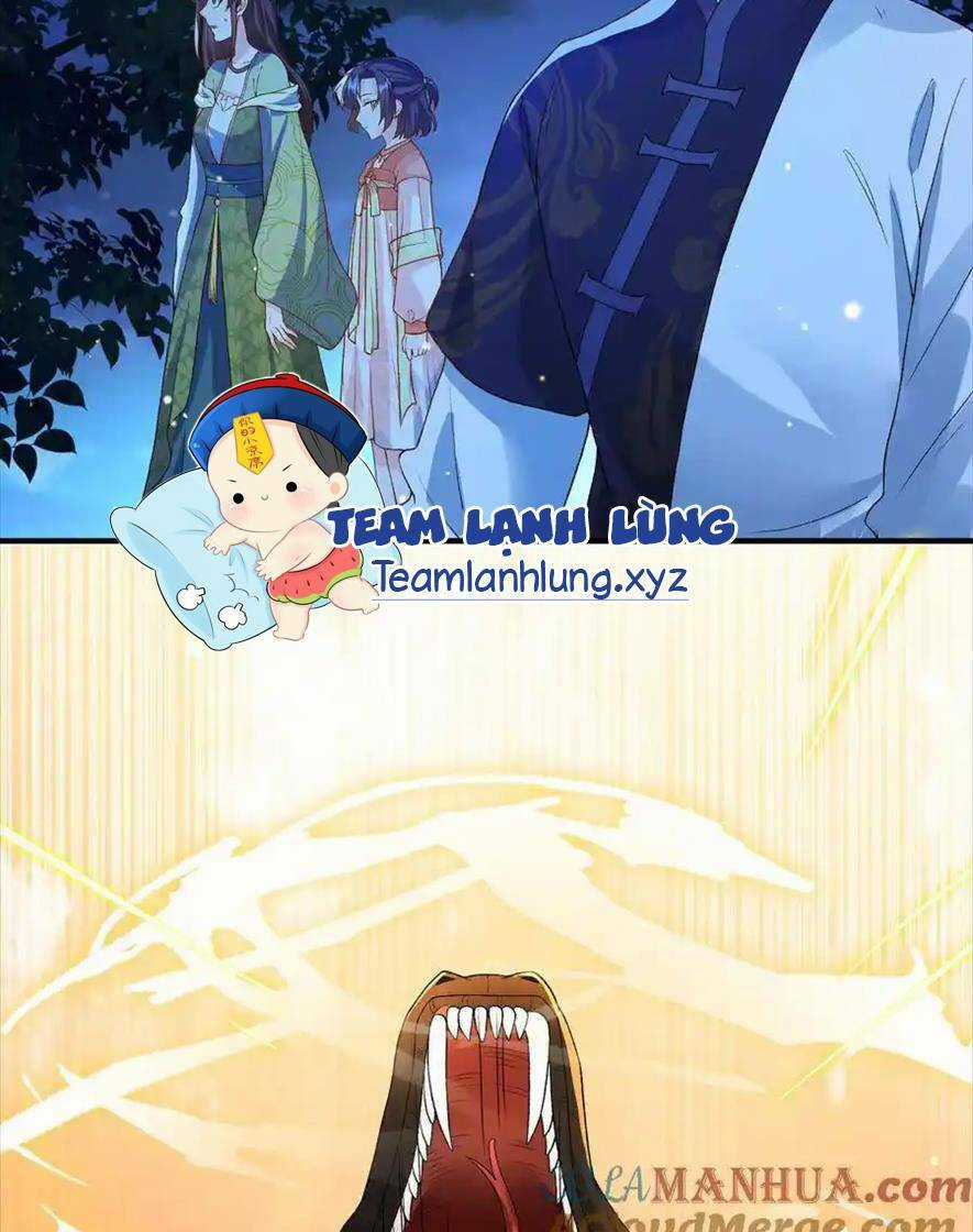 Một Trăm Lẻ Tám Cách Bày Trò Của Nhân Vật Phản Diện Chapter 161 trang 13