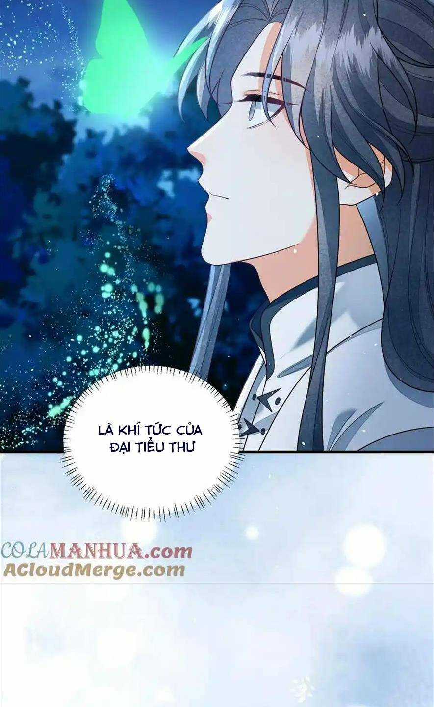 Một Trăm Lẻ Tám Cách Bày Trò Của Nhân Vật Phản Diện Chapter 161 trang 2