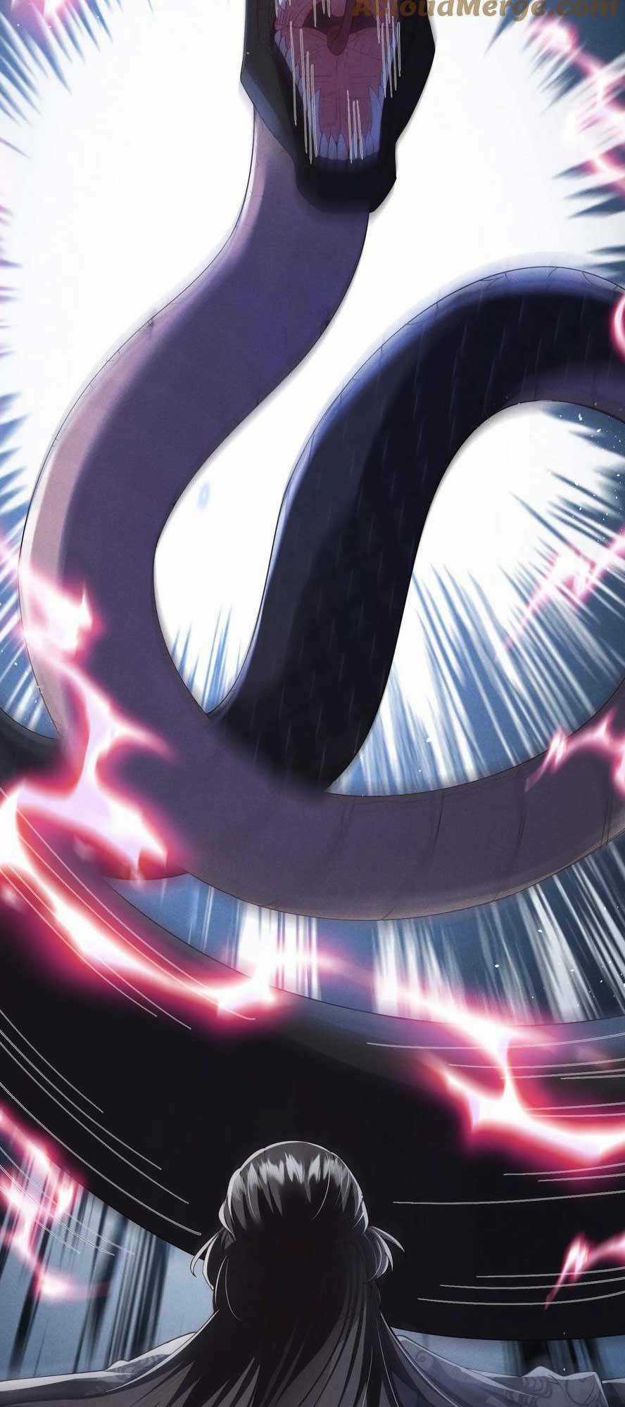 Một Trăm Lẻ Tám Cách Bày Trò Của Nhân Vật Phản Diện Chapter 162 trang 10