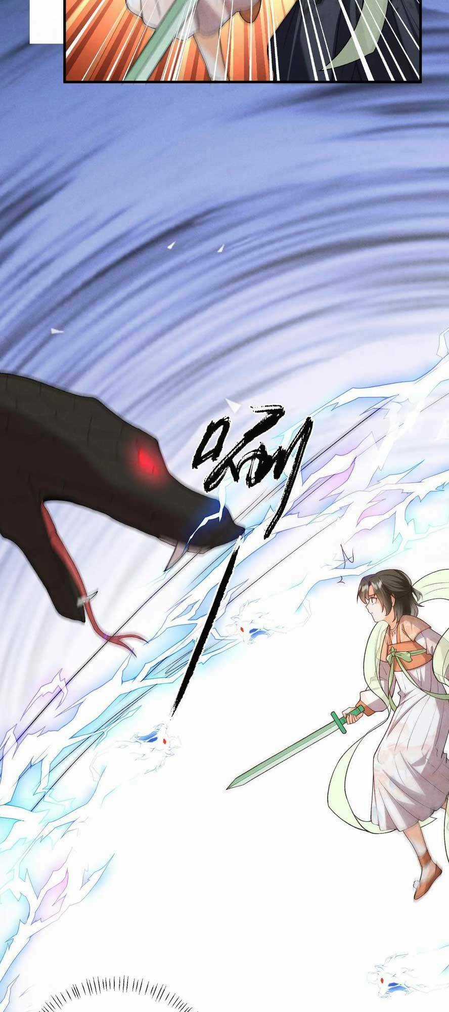 Một Trăm Lẻ Tám Cách Bày Trò Của Nhân Vật Phản Diện Chapter 162 trang 15