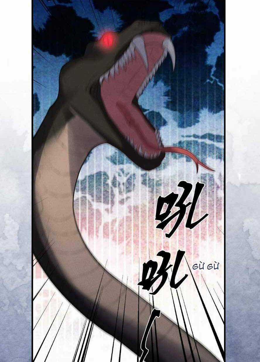 Một Trăm Lẻ Tám Cách Bày Trò Của Nhân Vật Phản Diện Chapter 162 trang 17