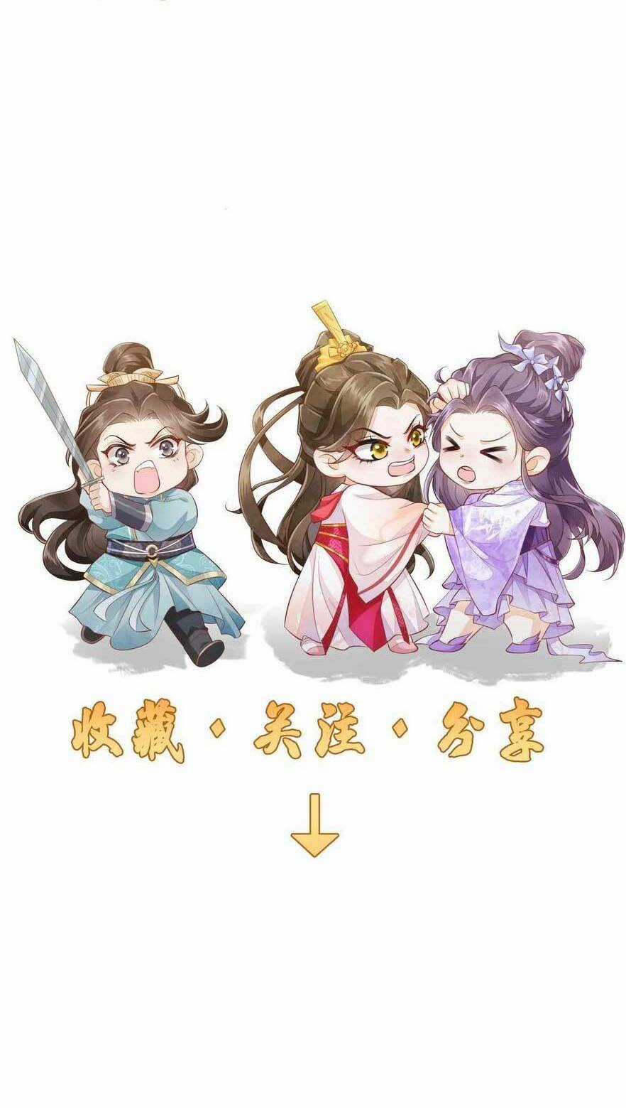 Một Trăm Lẻ Tám Cách Bày Trò Của Nhân Vật Phản Diện Chapter 162 trang 24