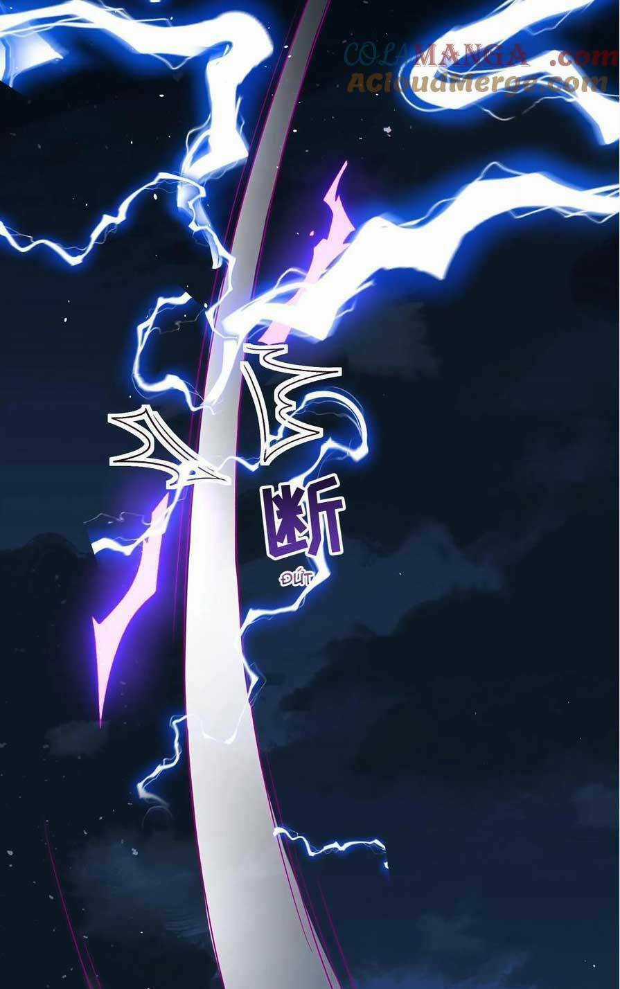 Một Trăm Lẻ Tám Cách Bày Trò Của Nhân Vật Phản Diện Chapter 163 trang 15