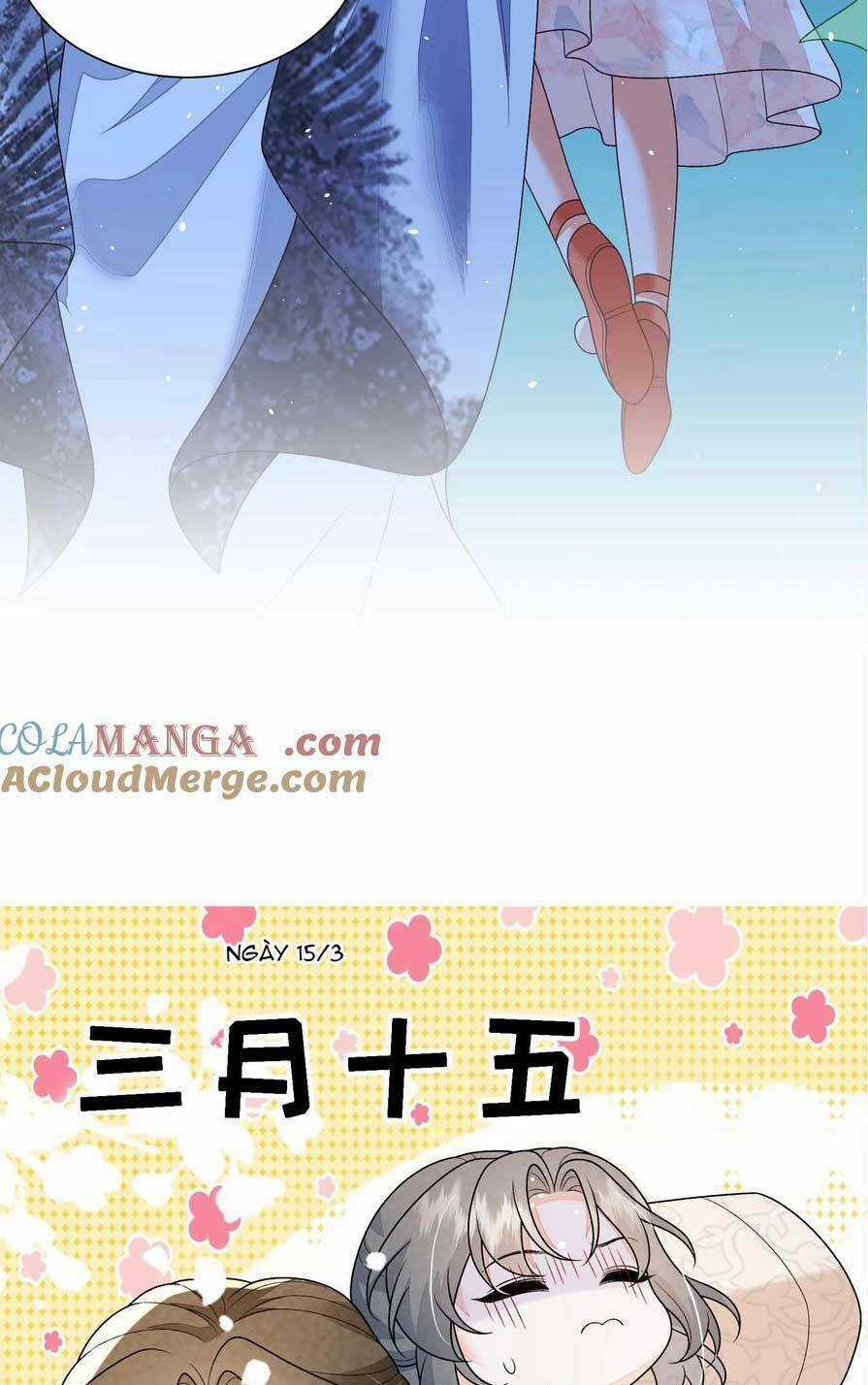 Một Trăm Lẻ Tám Cách Bày Trò Của Nhân Vật Phản Diện Chapter 163 trang 19