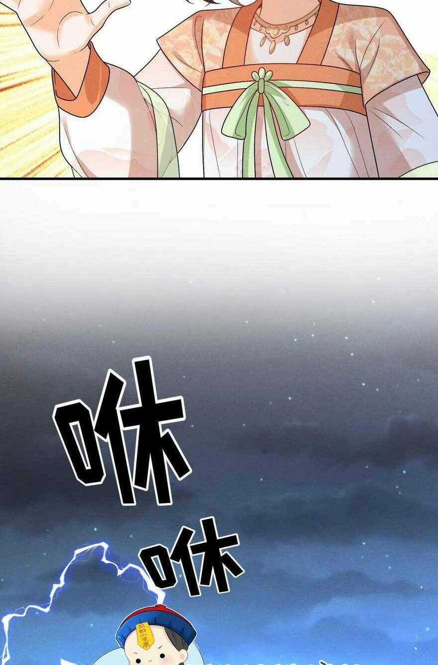 Một Trăm Lẻ Tám Cách Bày Trò Của Nhân Vật Phản Diện Chapter 163 trang 30