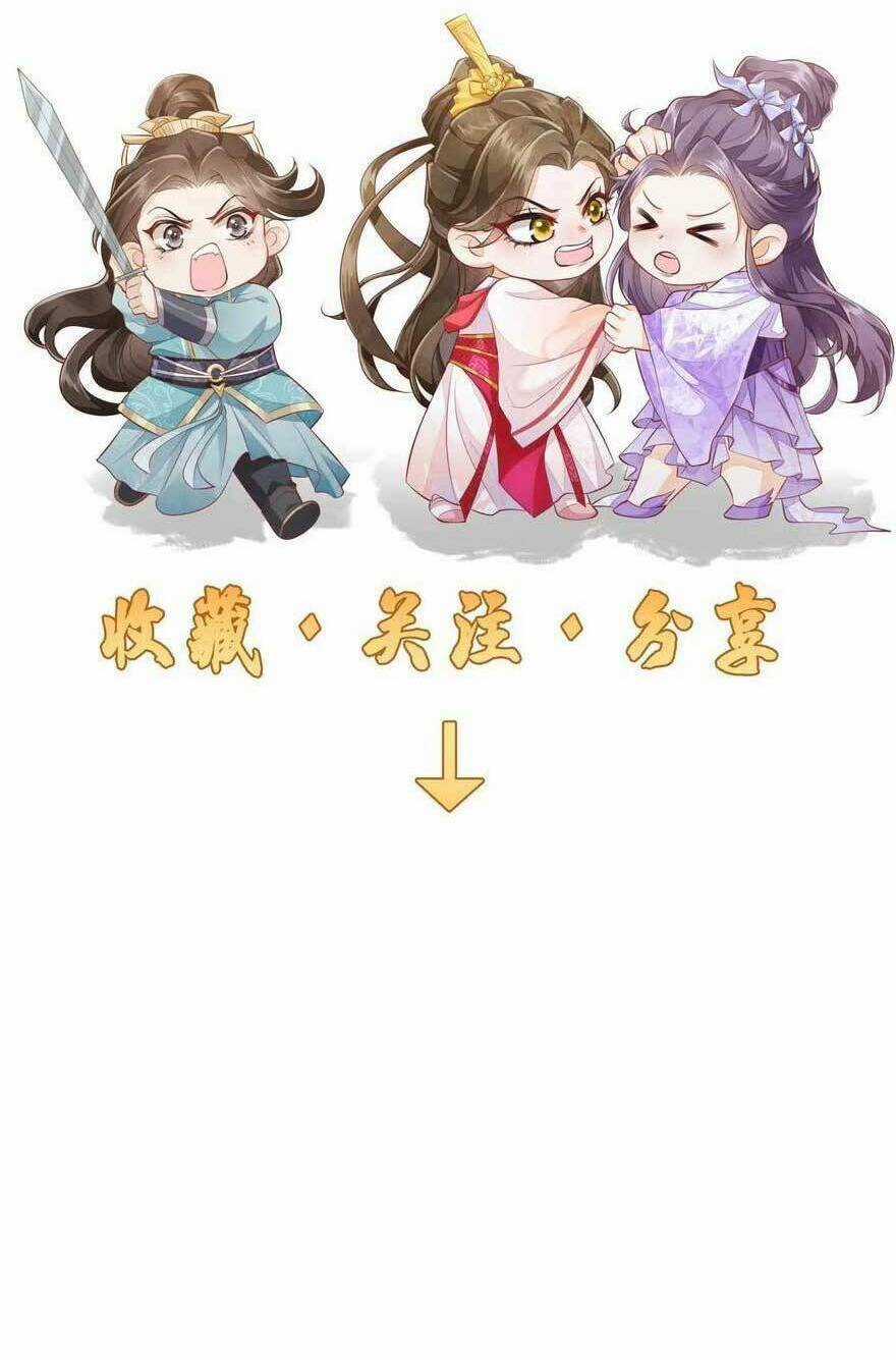 Một Trăm Lẻ Tám Cách Bày Trò Của Nhân Vật Phản Diện Chapter 163 trang 34