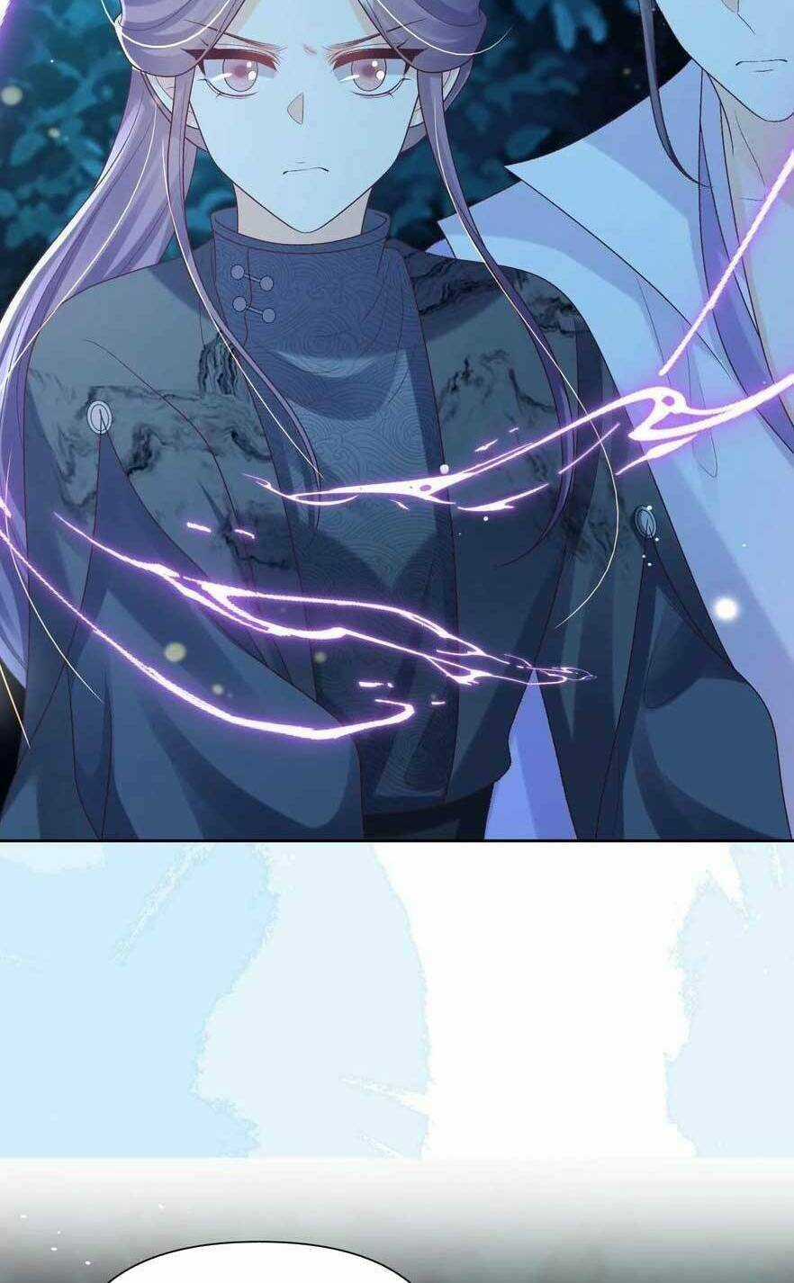 Một Trăm Lẻ Tám Cách Bày Trò Của Nhân Vật Phản Diện Chapter 164 trang 16