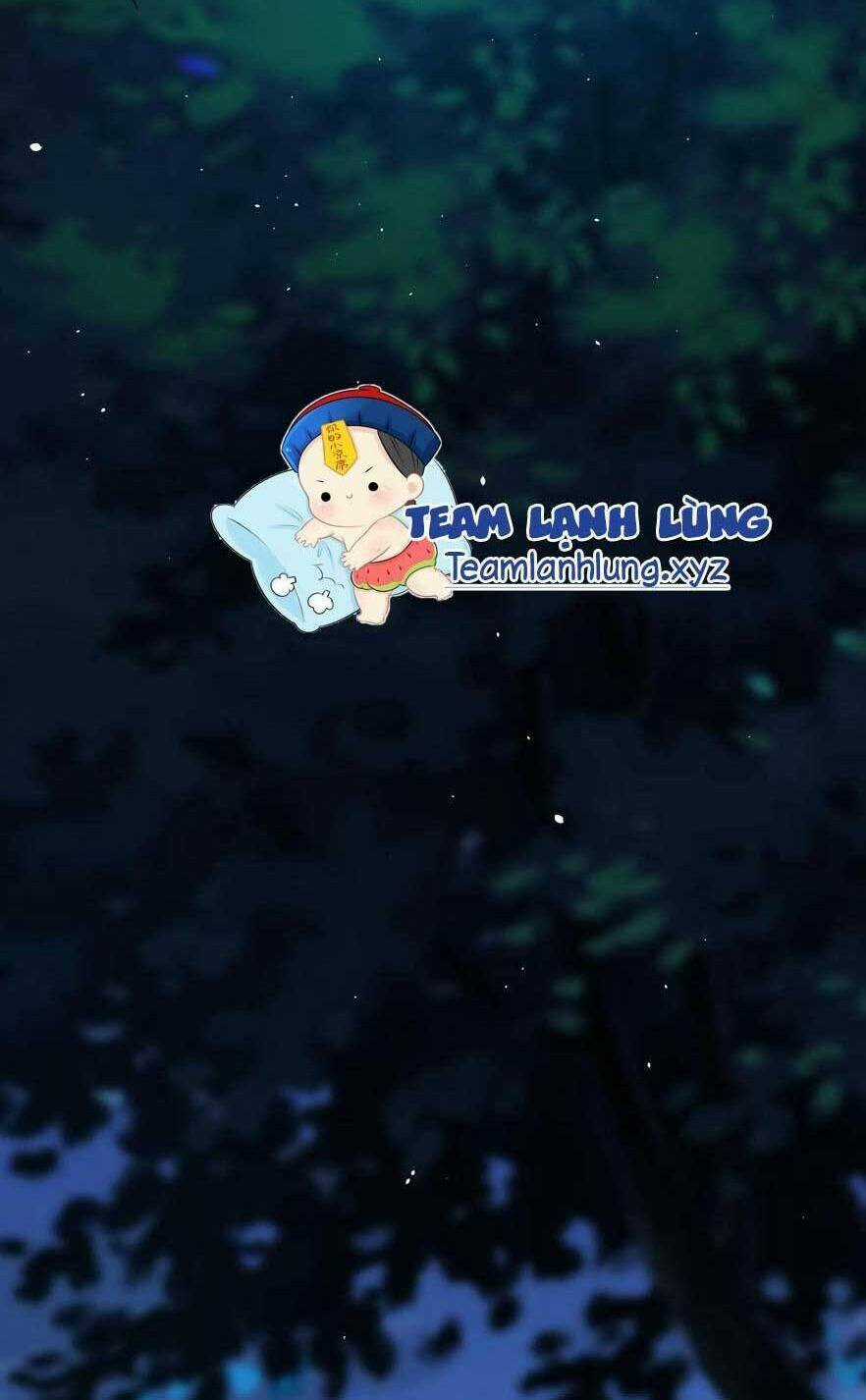 Một Trăm Lẻ Tám Cách Bày Trò Của Nhân Vật Phản Diện Chapter 164 trang 22