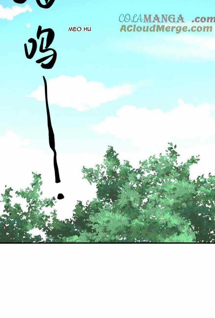 Một Trăm Lẻ Tám Cách Bày Trò Của Nhân Vật Phản Diện Chapter 165 trang 29