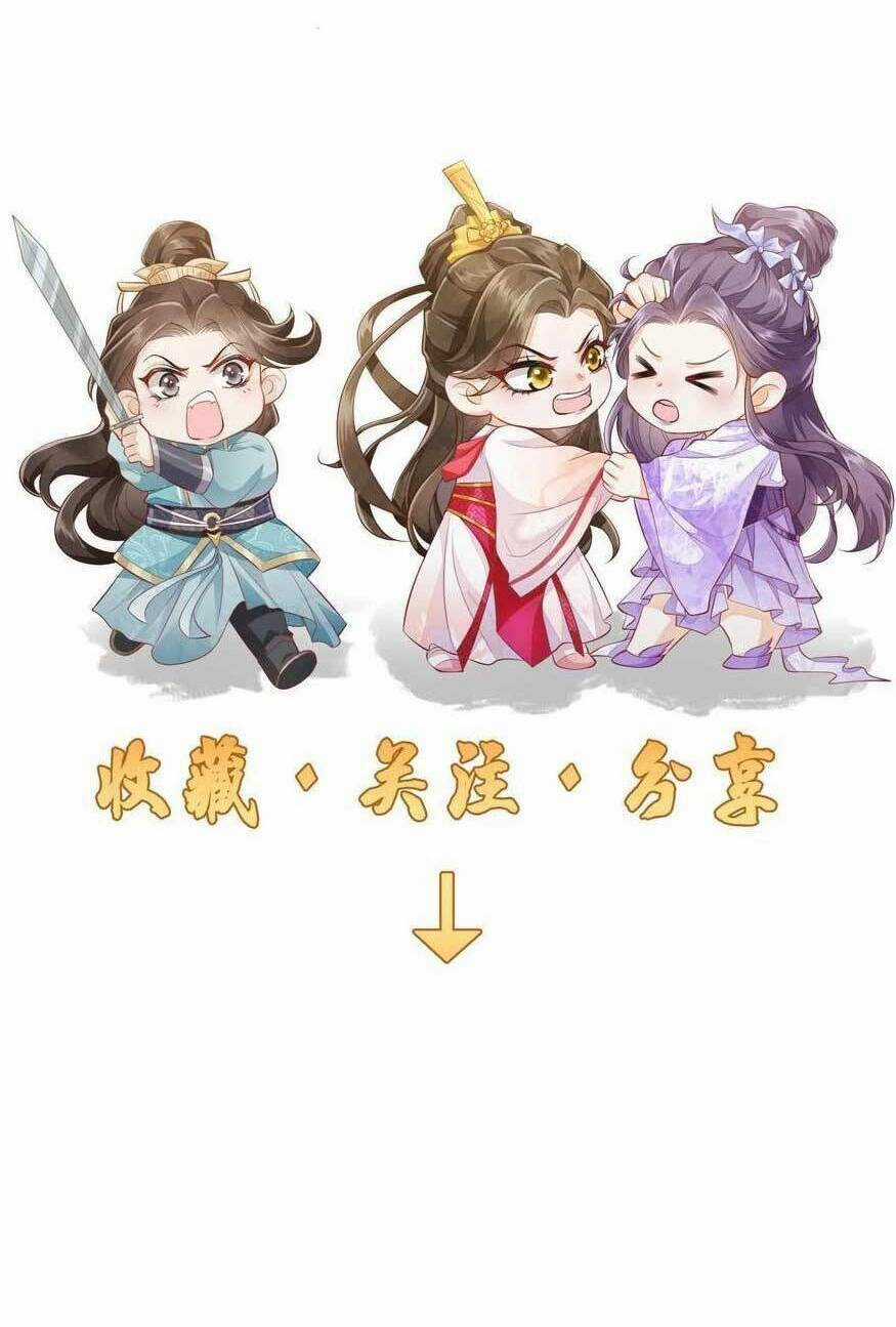 Một Trăm Lẻ Tám Cách Bày Trò Của Nhân Vật Phản Diện Chapter 165 trang 34