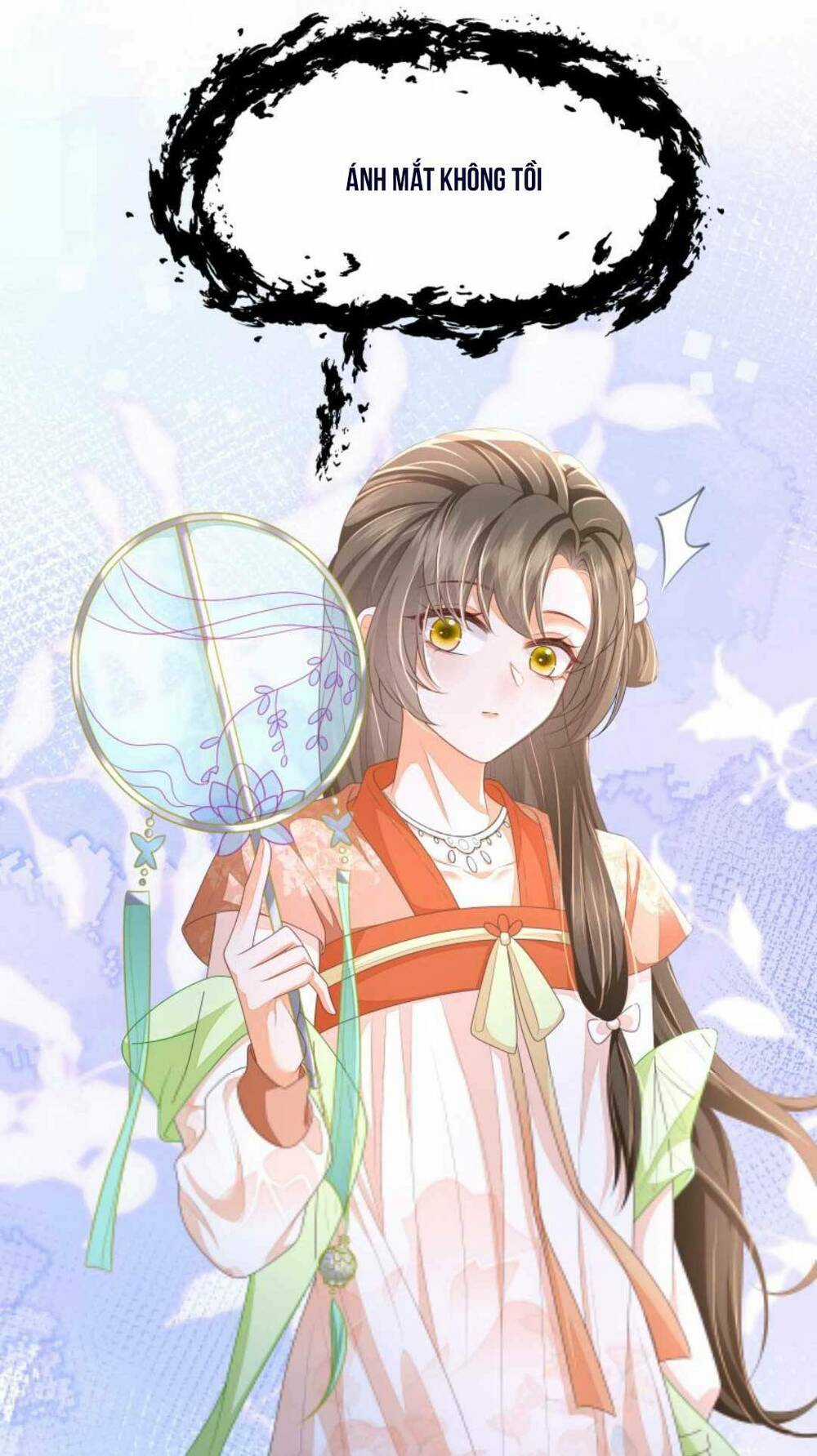Một Trăm Lẻ Tám Cách Bày Trò Của Nhân Vật Phản Diện Chapter 18 trang 27