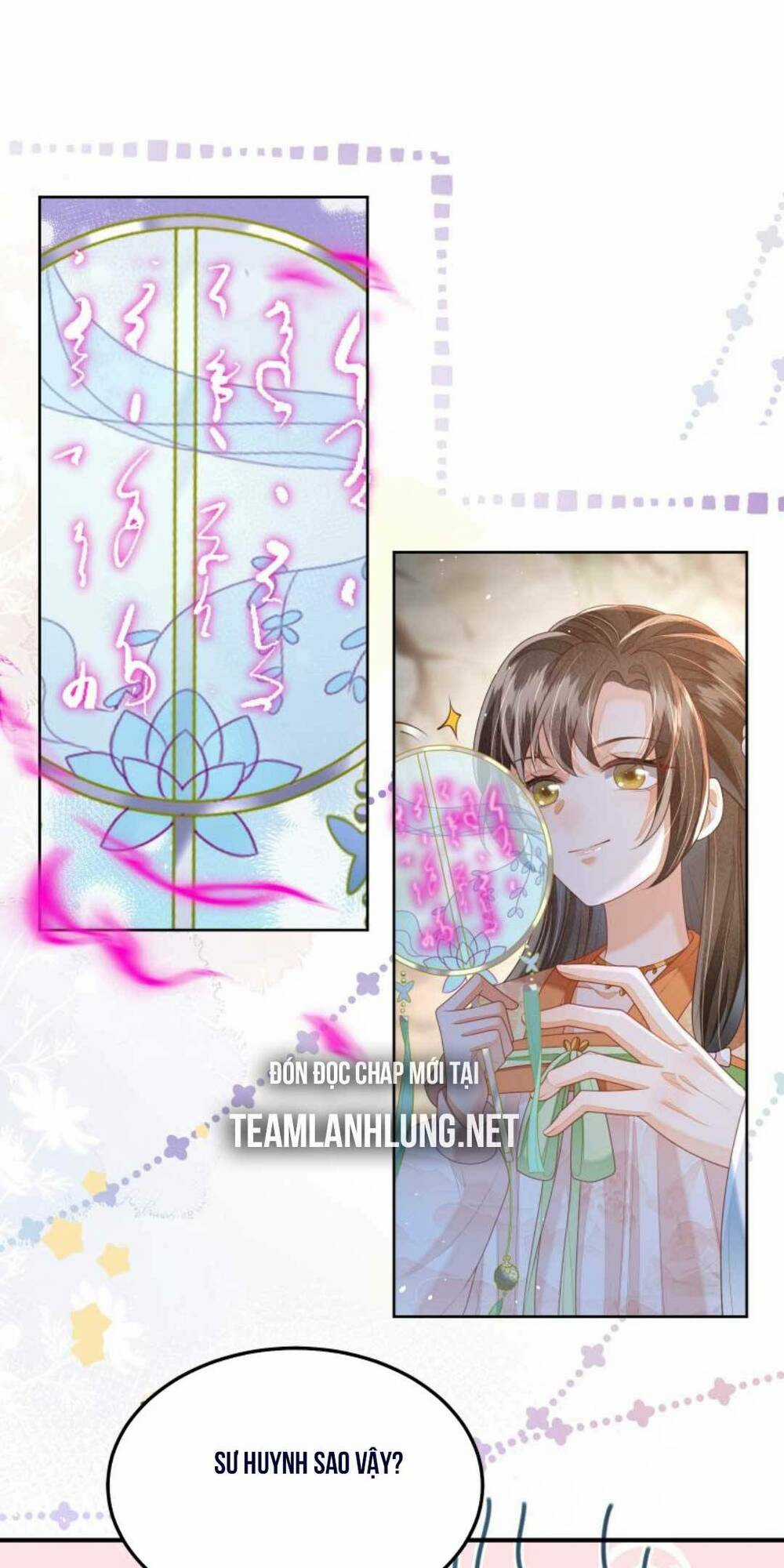 Một Trăm Lẻ Tám Cách Bày Trò Của Nhân Vật Phản Diện Chapter 19 trang 16