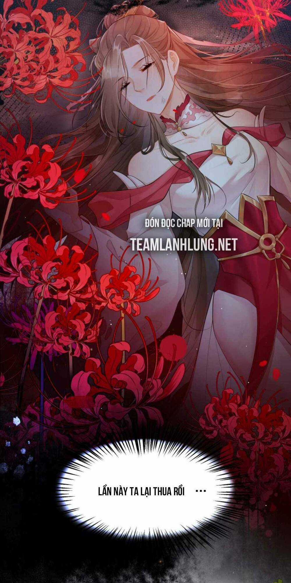 Một Trăm Lẻ Tám Cách Bày Trò Của Nhân Vật Phản Diện Chapter 2 trang 18