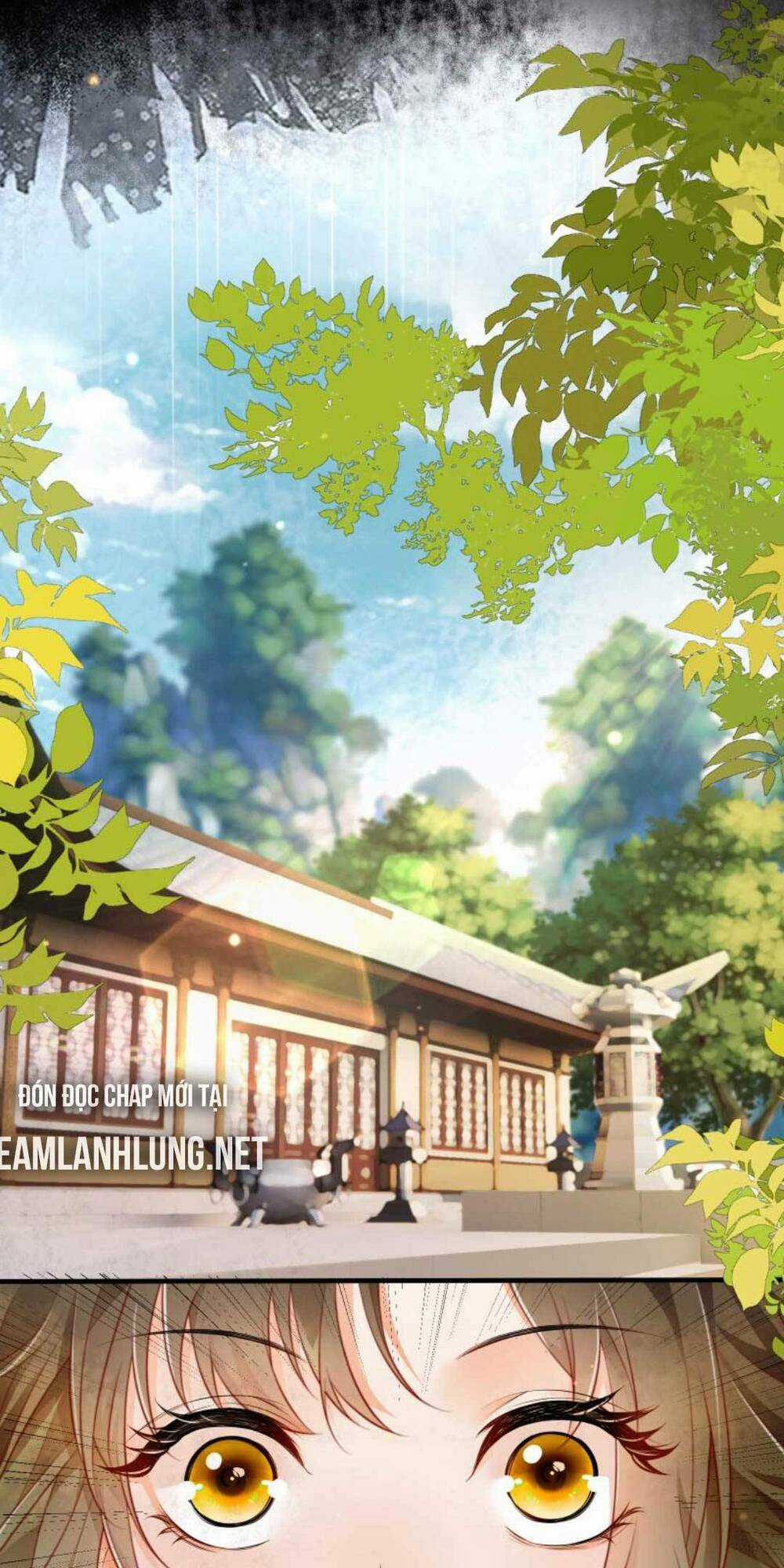 Một Trăm Lẻ Tám Cách Bày Trò Của Nhân Vật Phản Diện Chapter 2 trang 19