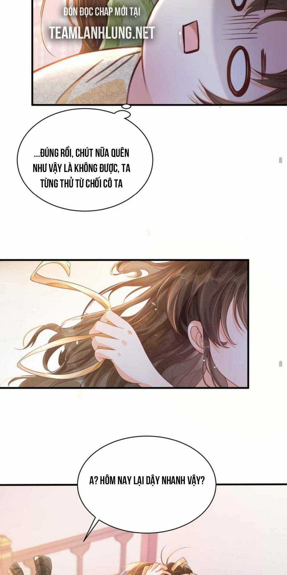 Một Trăm Lẻ Tám Cách Bày Trò Của Nhân Vật Phản Diện Chapter 2 trang 29