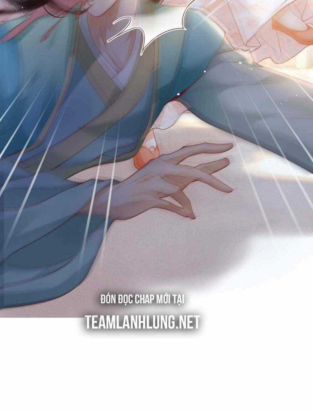 Một Trăm Lẻ Tám Cách Bày Trò Của Nhân Vật Phản Diện Chapter 2 trang 39