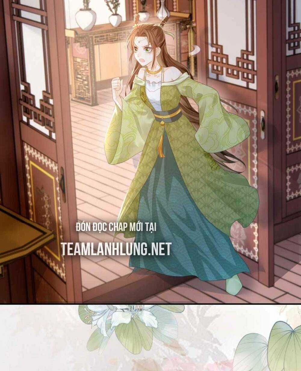 Một Trăm Lẻ Tám Cách Bày Trò Của Nhân Vật Phản Diện Chapter 20 trang 26