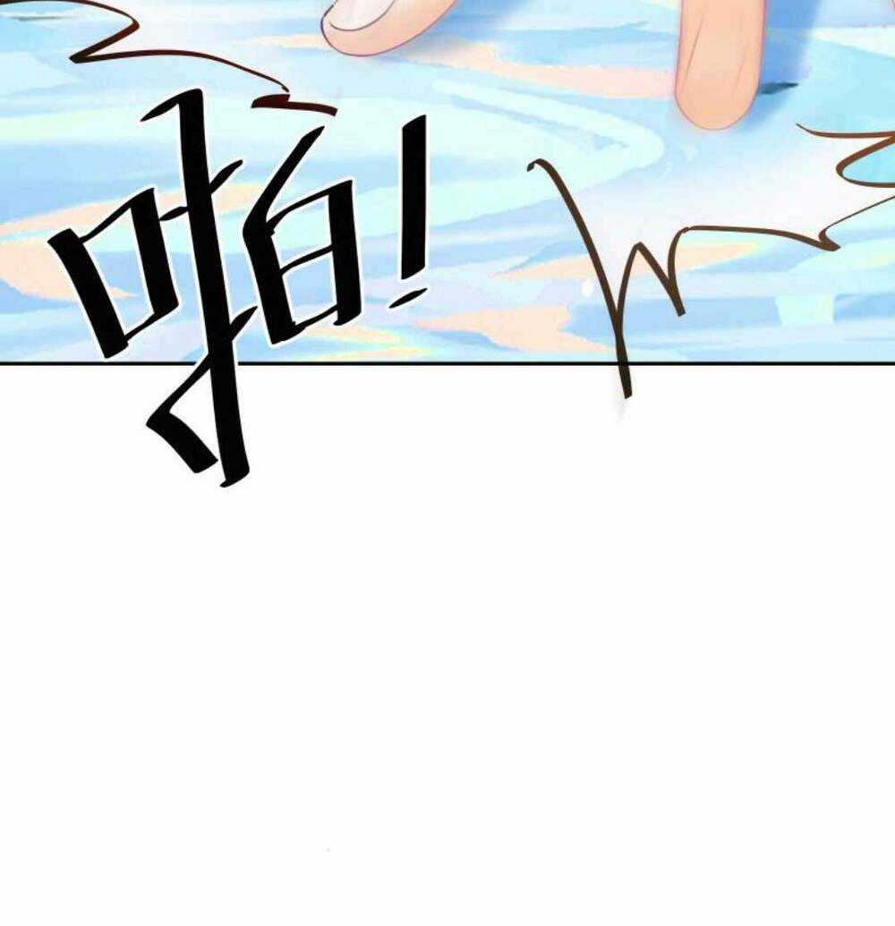 Một Trăm Lẻ Tám Cách Bày Trò Của Nhân Vật Phản Diện Chapter 22 trang 29