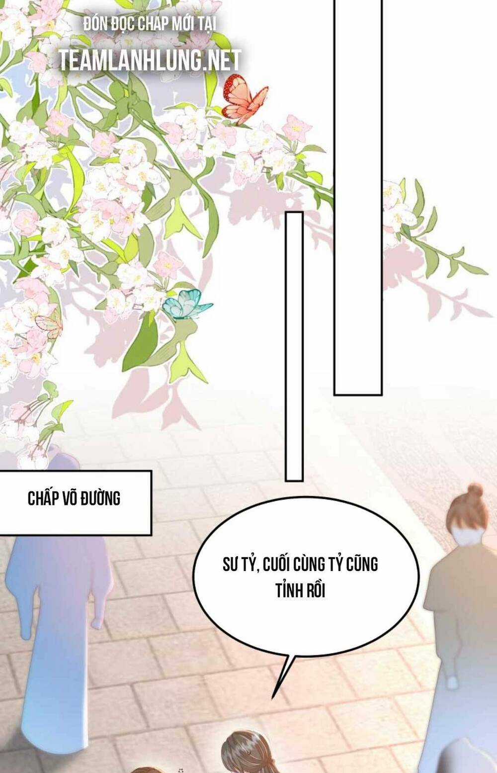 Một Trăm Lẻ Tám Cách Bày Trò Của Nhân Vật Phản Diện Chapter 23 trang 14