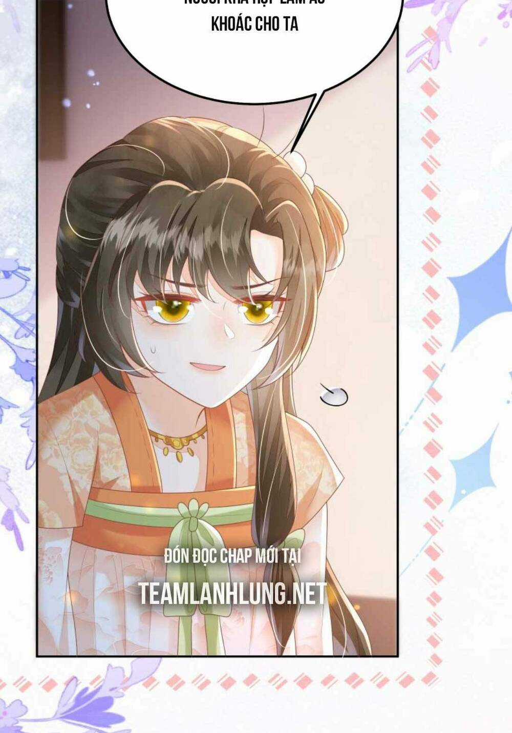 Một Trăm Lẻ Tám Cách Bày Trò Của Nhân Vật Phản Diện Chapter 23 trang 26