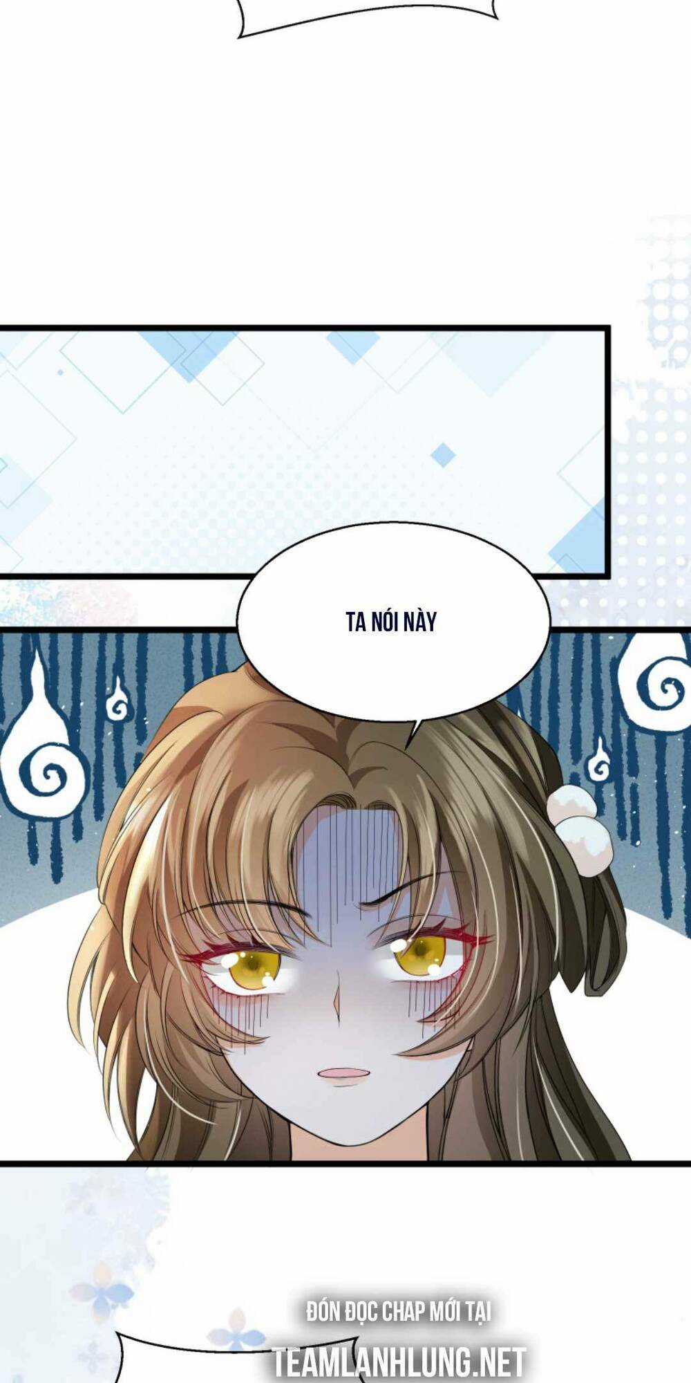 Một Trăm Lẻ Tám Cách Bày Trò Của Nhân Vật Phản Diện Chapter 24 trang 12