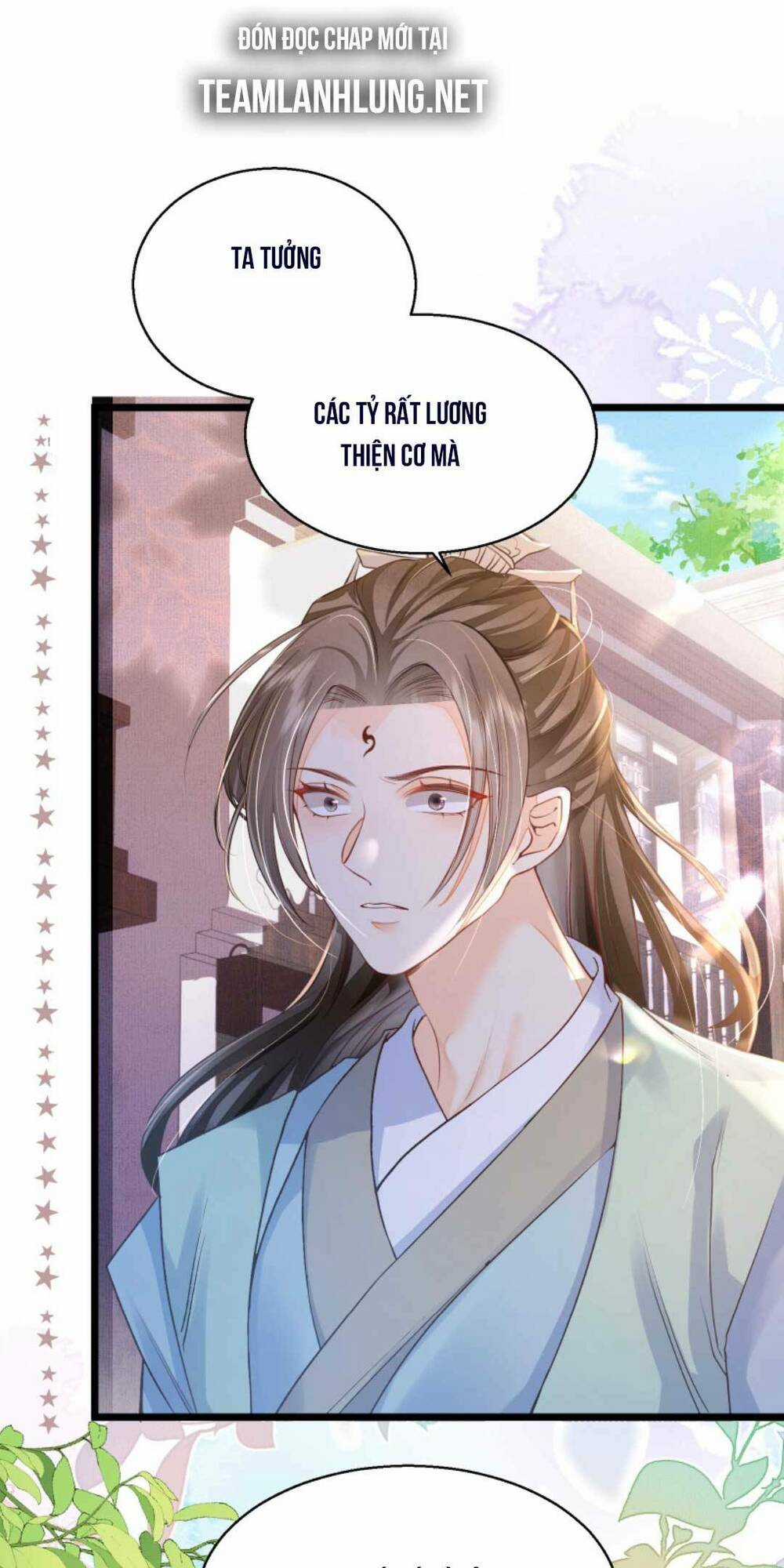 Một Trăm Lẻ Tám Cách Bày Trò Của Nhân Vật Phản Diện Chapter 24 trang 25