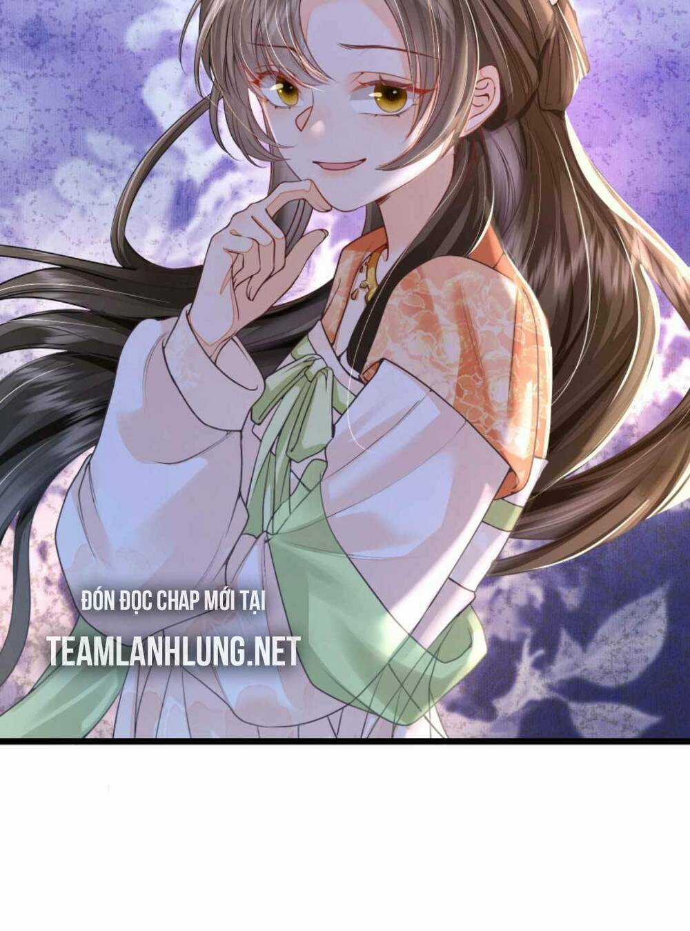 Một Trăm Lẻ Tám Cách Bày Trò Của Nhân Vật Phản Diện Chapter 24 trang 27