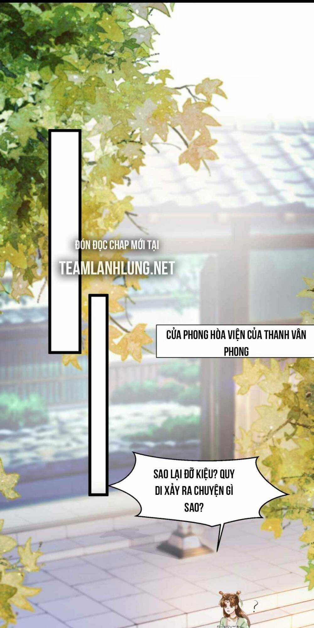 Một Trăm Lẻ Tám Cách Bày Trò Của Nhân Vật Phản Diện Chapter 4 trang 26