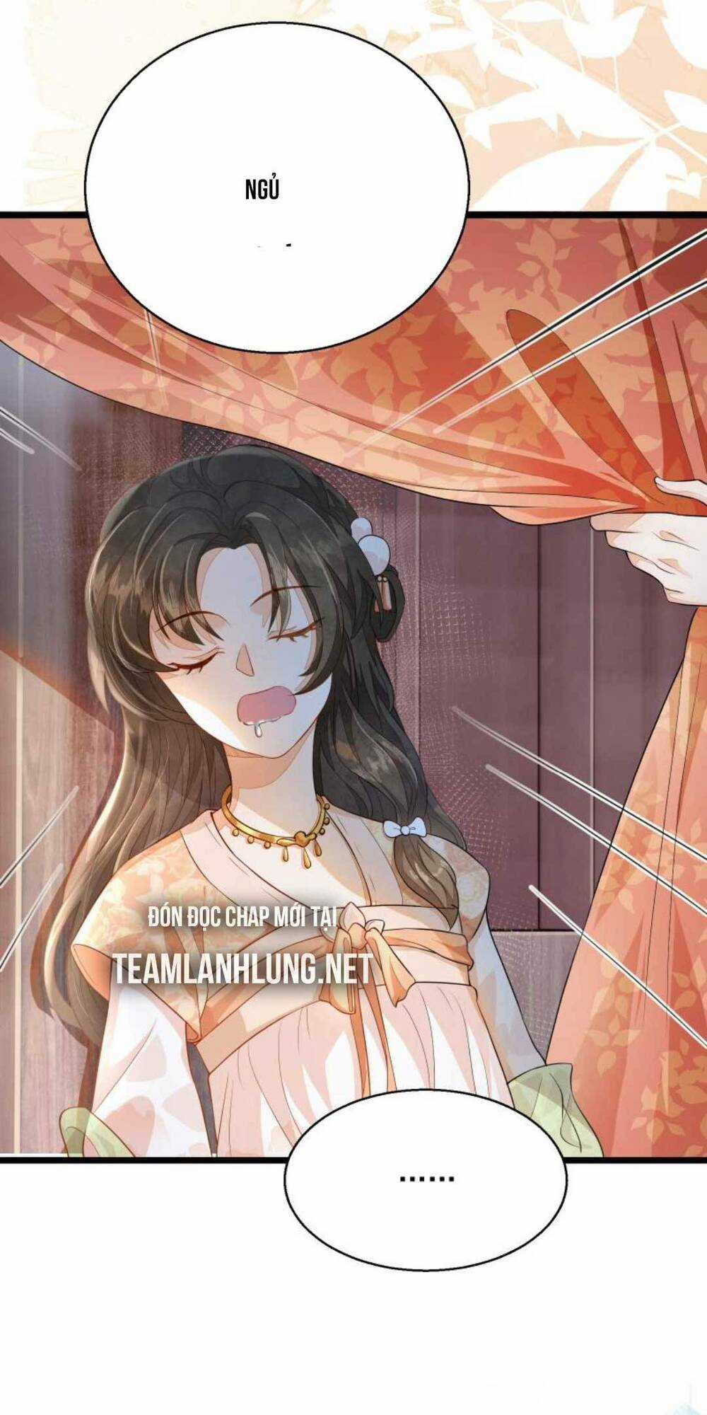 Một Trăm Lẻ Tám Cách Bày Trò Của Nhân Vật Phản Diện Chapter 4 trang 28