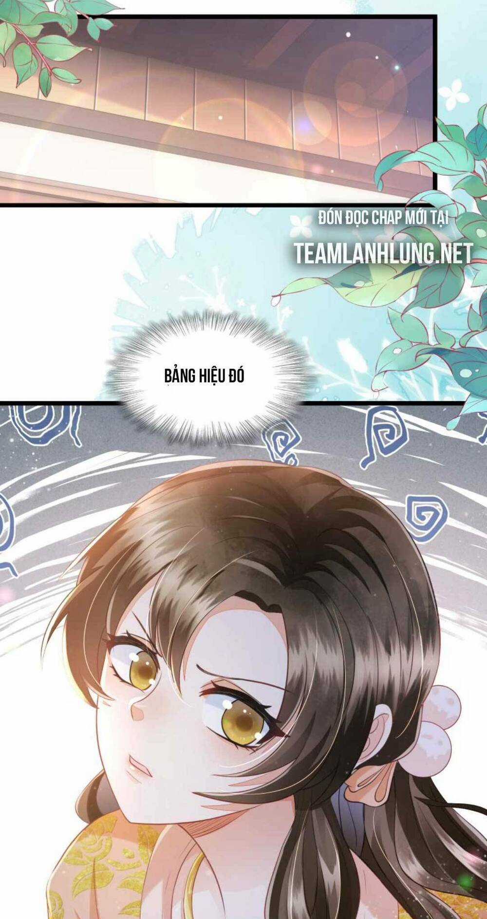 Một Trăm Lẻ Tám Cách Bày Trò Của Nhân Vật Phản Diện Chapter 4 trang 31