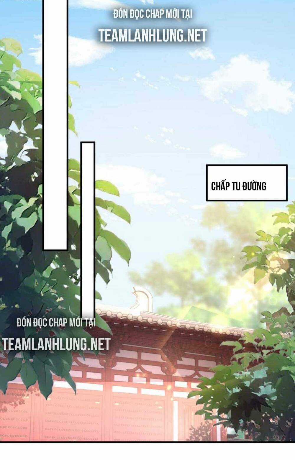 Một Trăm Lẻ Tám Cách Bày Trò Của Nhân Vật Phản Diện Chapter 5 trang 11