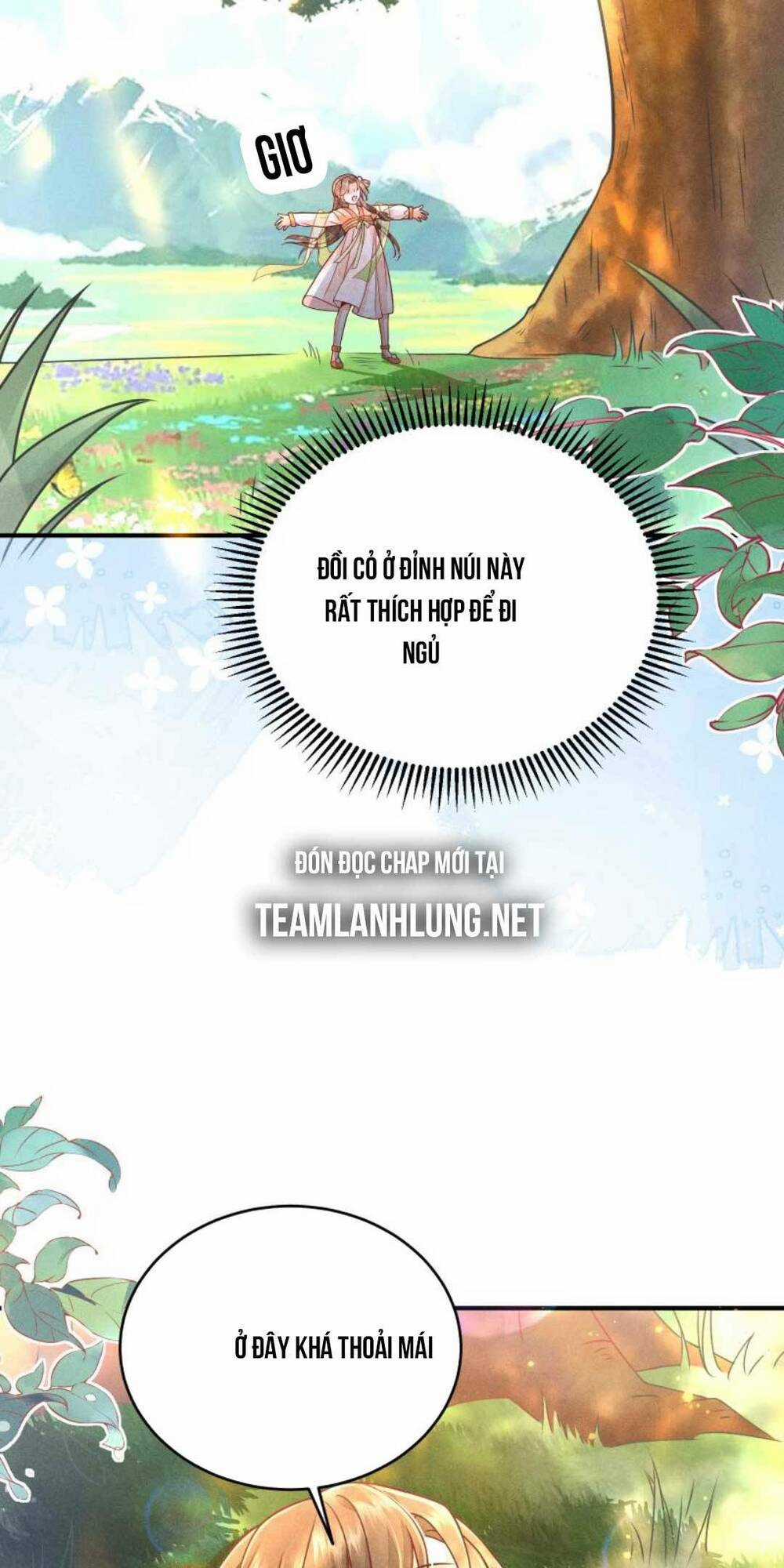 Một Trăm Lẻ Tám Cách Bày Trò Của Nhân Vật Phản Diện Chapter 5 trang 23